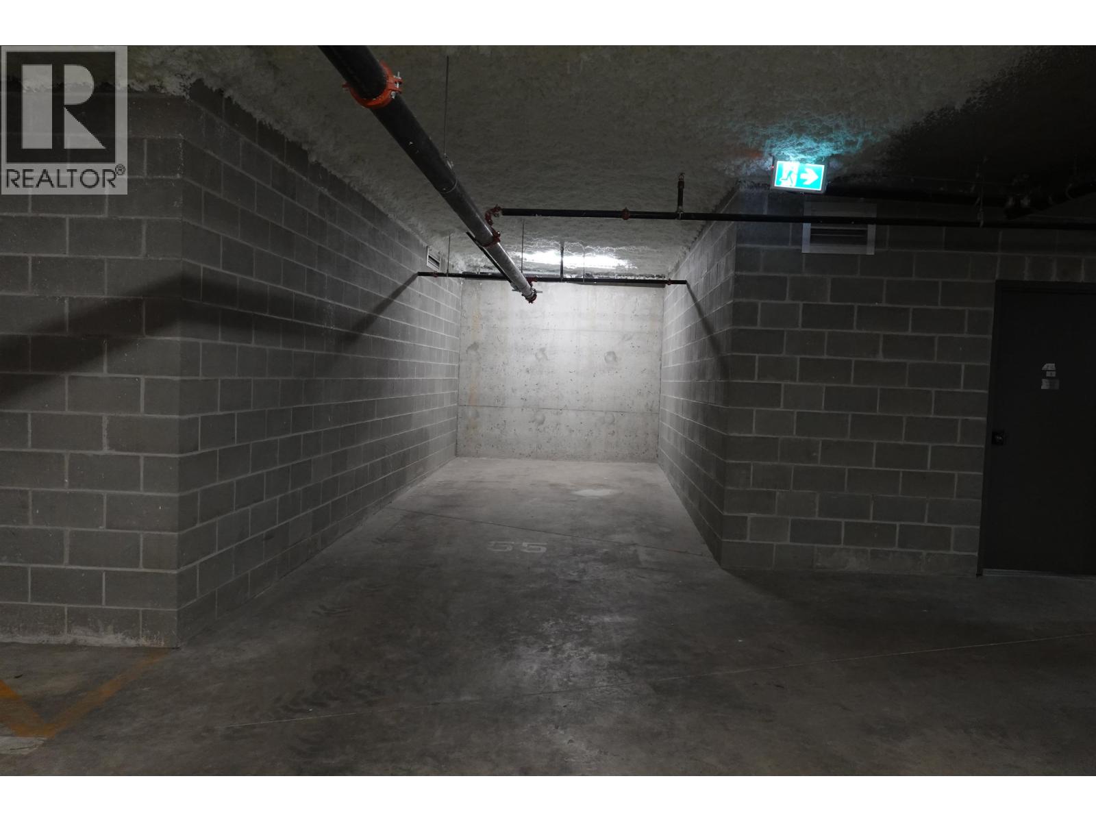 418 22562 121 AVENUE, Maple Ridge