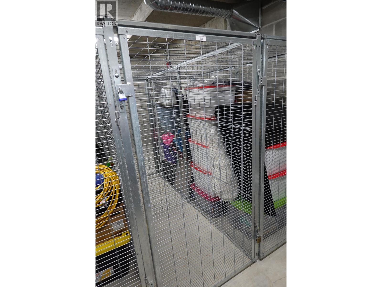 418 22562 121 AVENUE, Maple Ridge