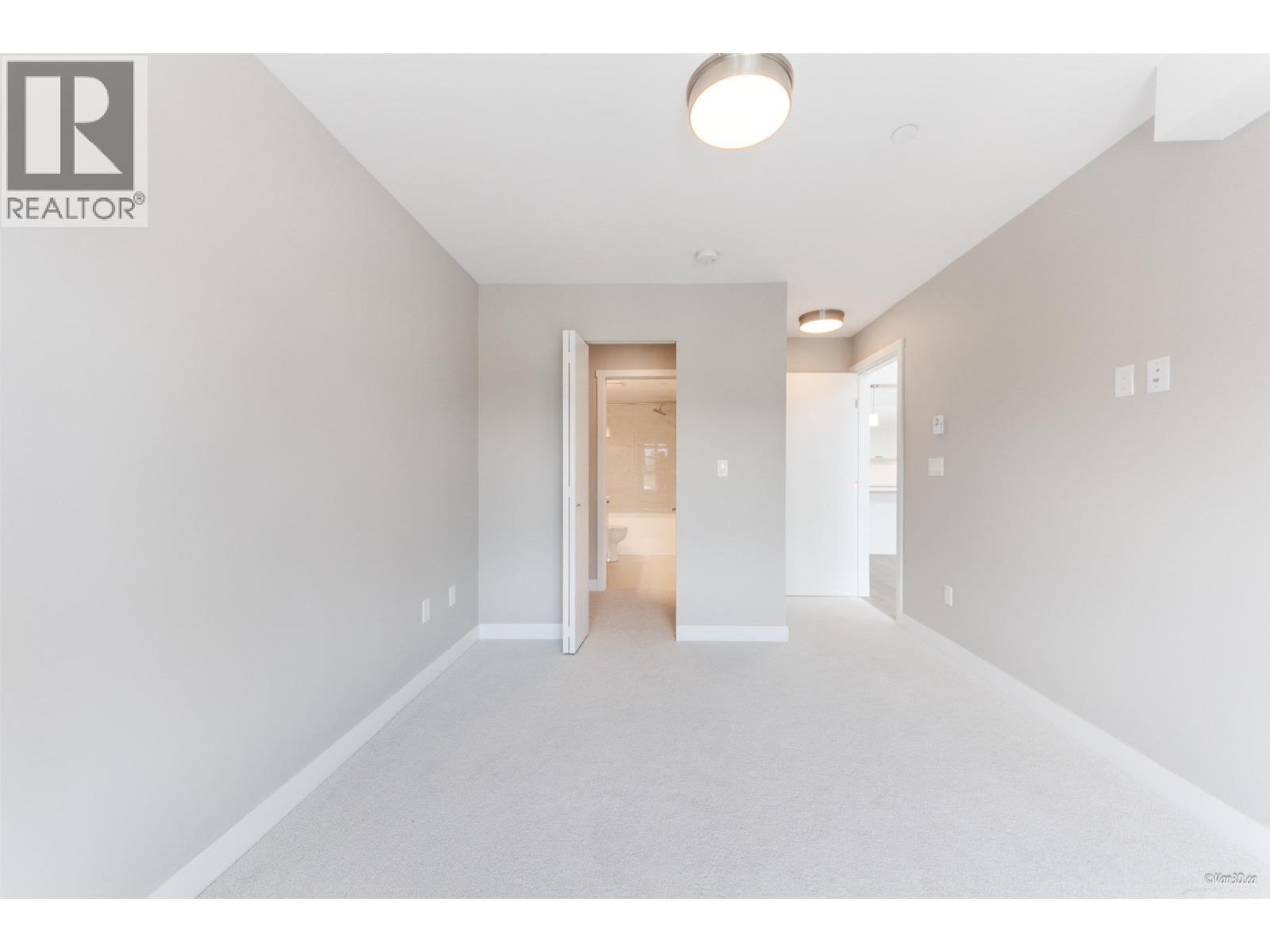 418 22562 121 AVENUE, Maple Ridge