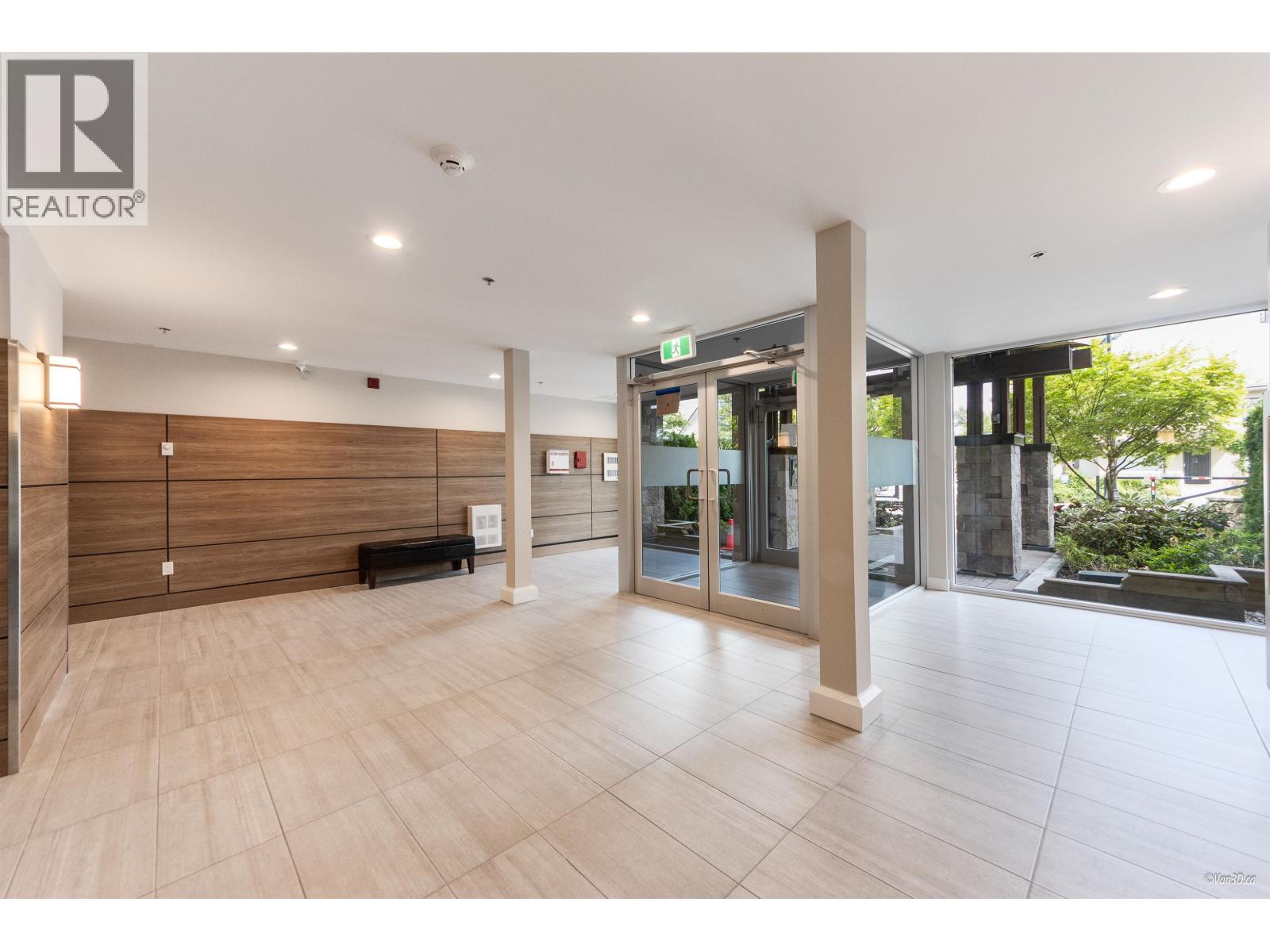 418 22562 121 AVENUE, Maple Ridge