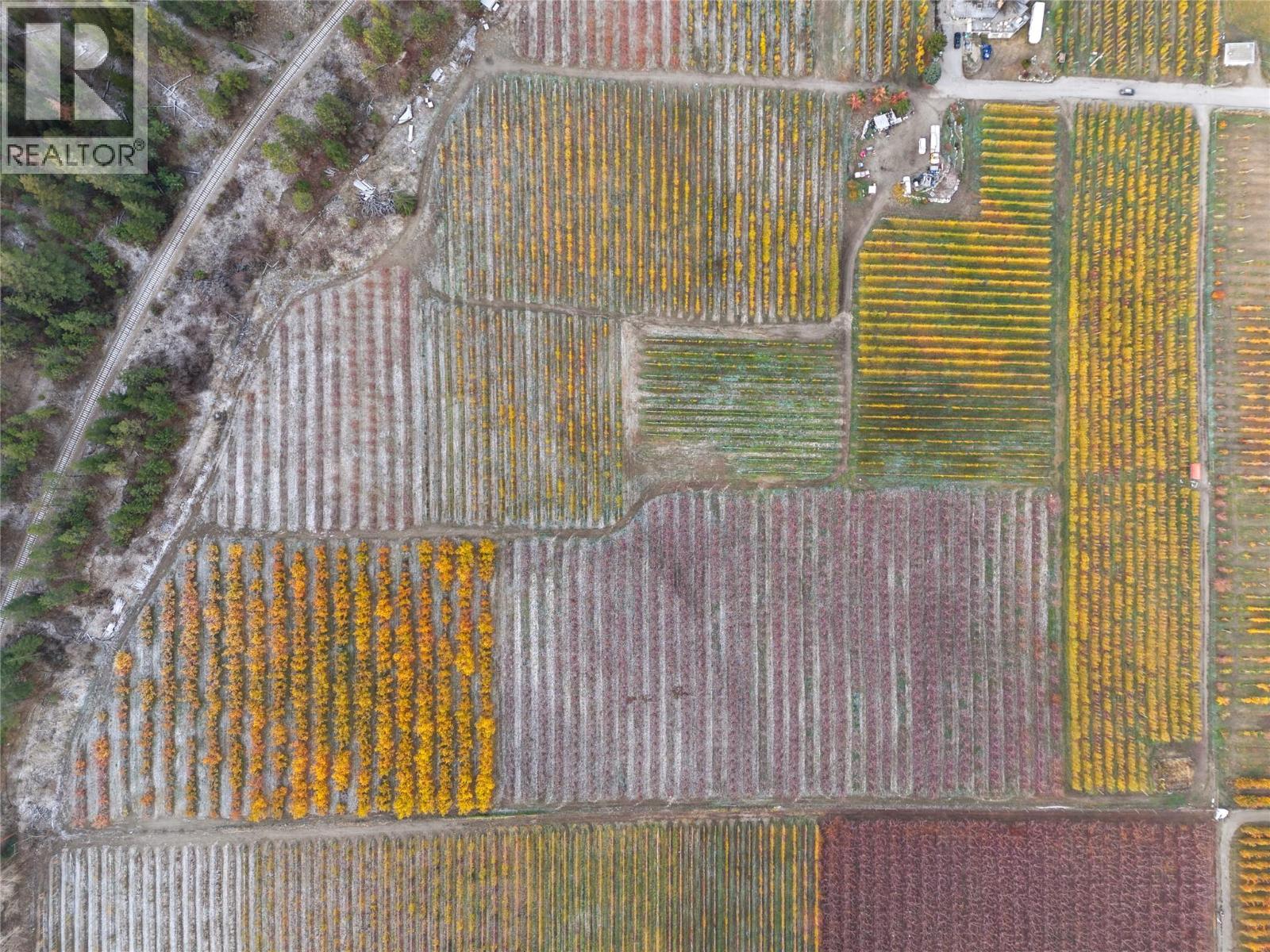 9827 Gillard Avenue, Summerland