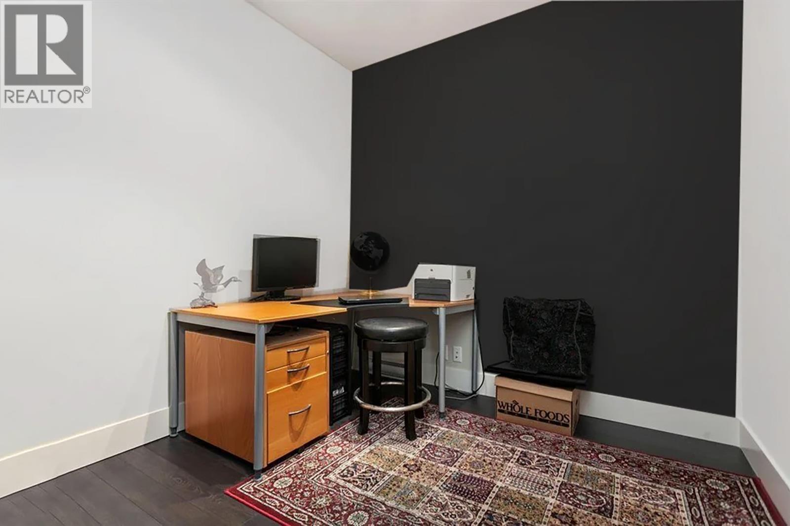 219 3606 ALDERCREST DRIVE, North Vancouver