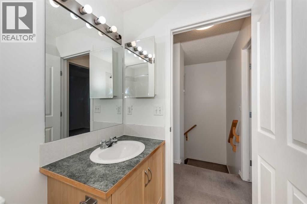 Single Family House for Sale in   Tarawood Lane NE Taradale Calgary 