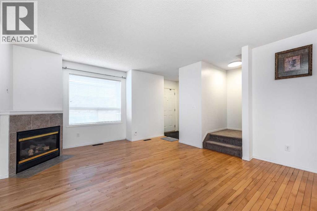 Single Family House for Sale in   Tarawood Lane NE Taradale Calgary 