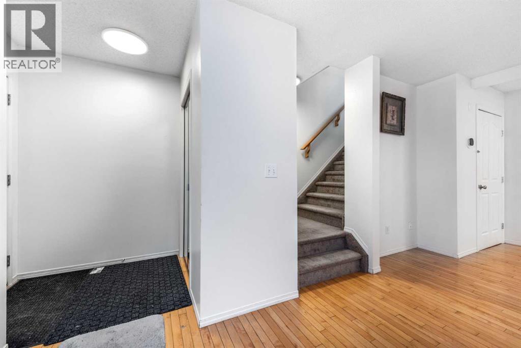 Single Family House for Sale in   Tarawood Lane NE Taradale Calgary 