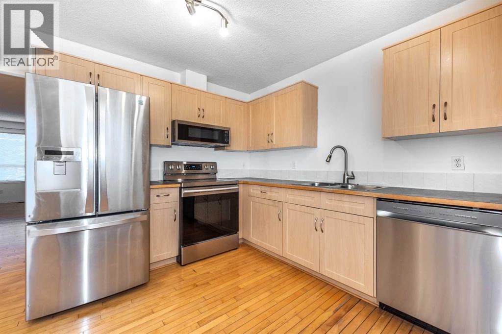 Single Family House for Sale in   Tarawood Lane NE Taradale Calgary 