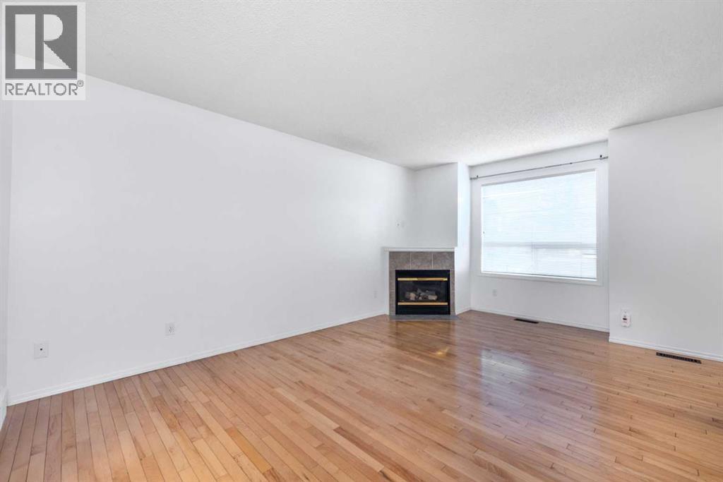 Single Family House for Sale in   Tarawood Lane NE Taradale Calgary 