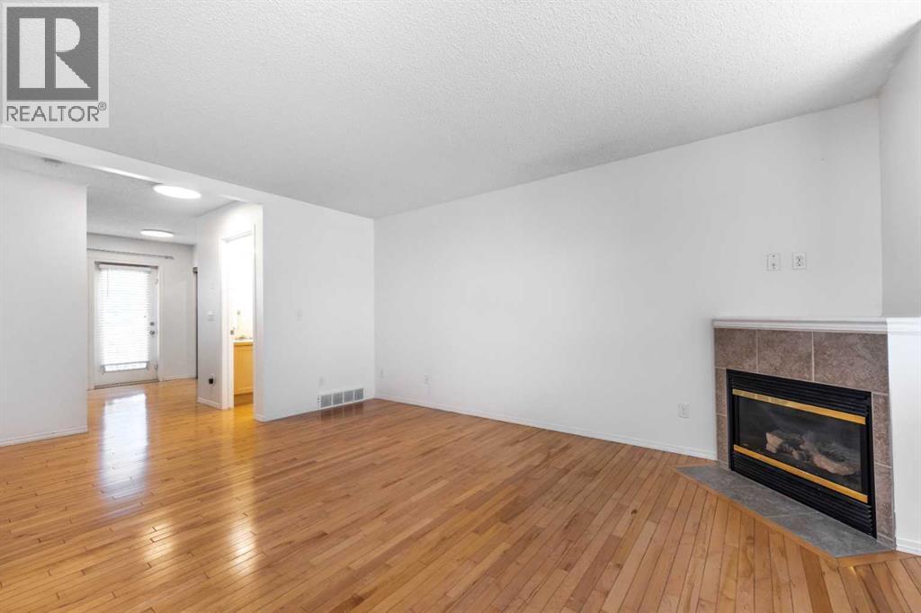 Single Family House for Sale in   Tarawood Lane NE Taradale Calgary 