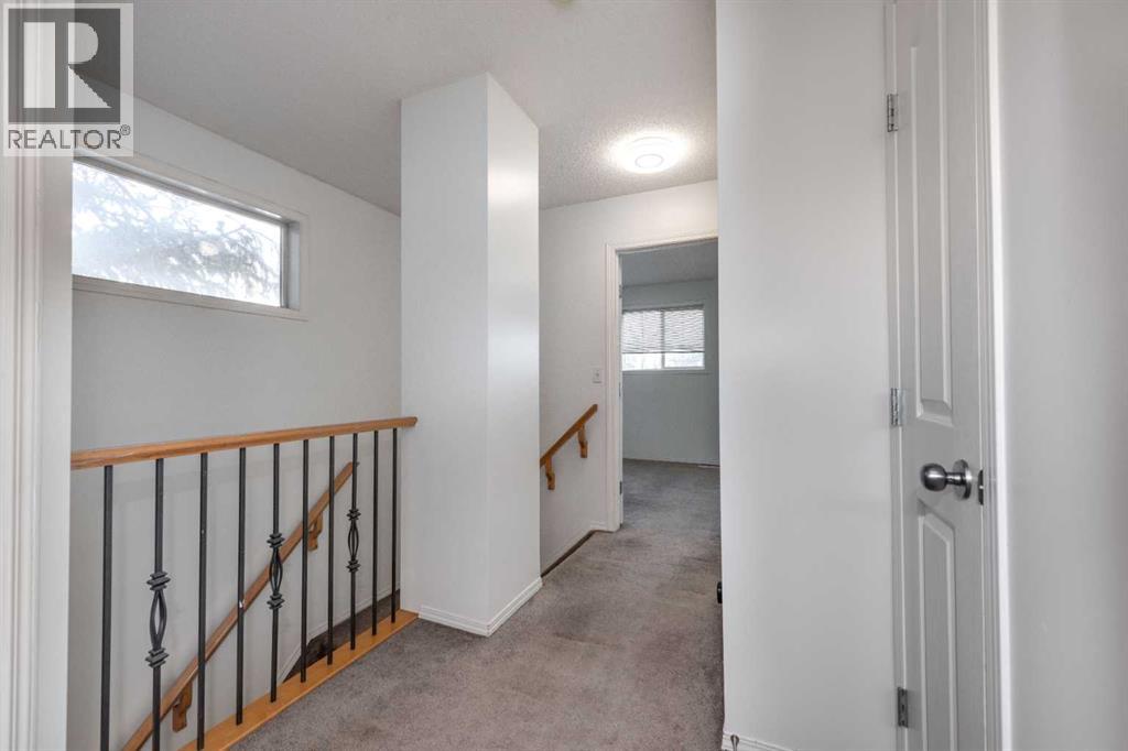 Single Family House for Sale in   Tarawood Lane NE Taradale Calgary 