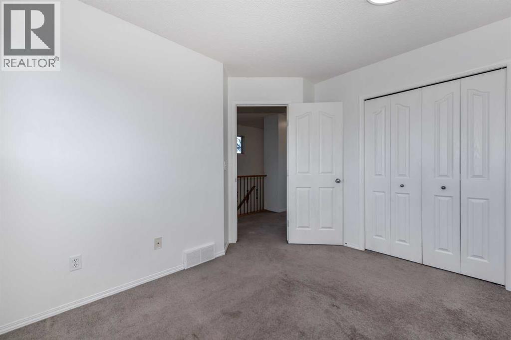 Single Family House for Sale in   Tarawood Lane NE Taradale Calgary 