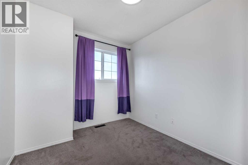 Single Family House for Sale in   Tarawood Lane NE Taradale Calgary 