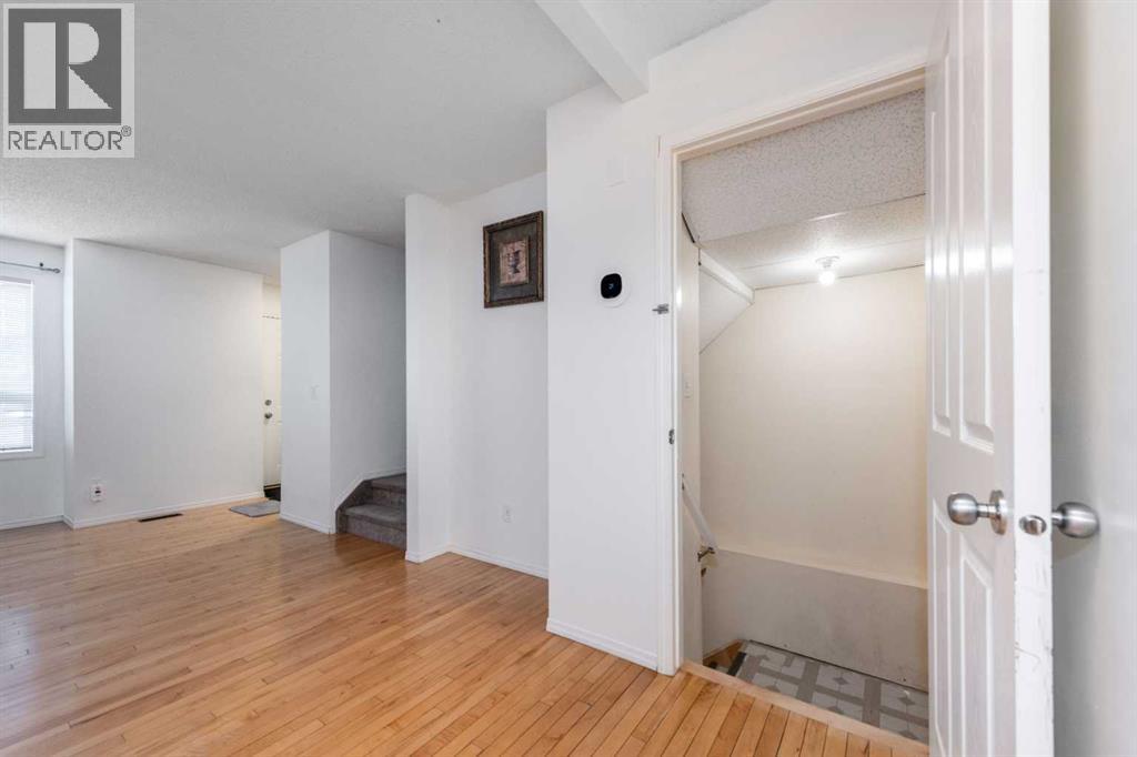 Single Family House for Sale in   Tarawood Lane NE Taradale Calgary 