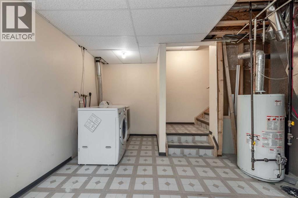 Single Family House for Sale in   Tarawood Lane NE Taradale Calgary 