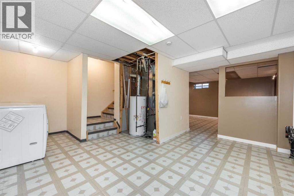 Single Family House for Sale in   Tarawood Lane NE Taradale Calgary 