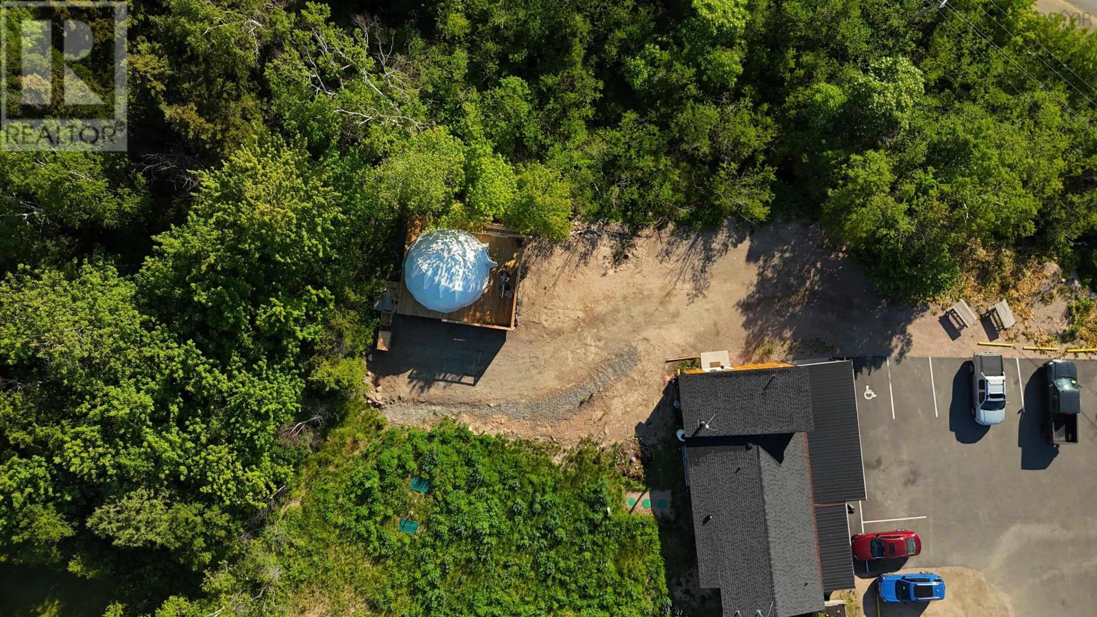 Property 18 of 41 of 36188 Cabot Trail