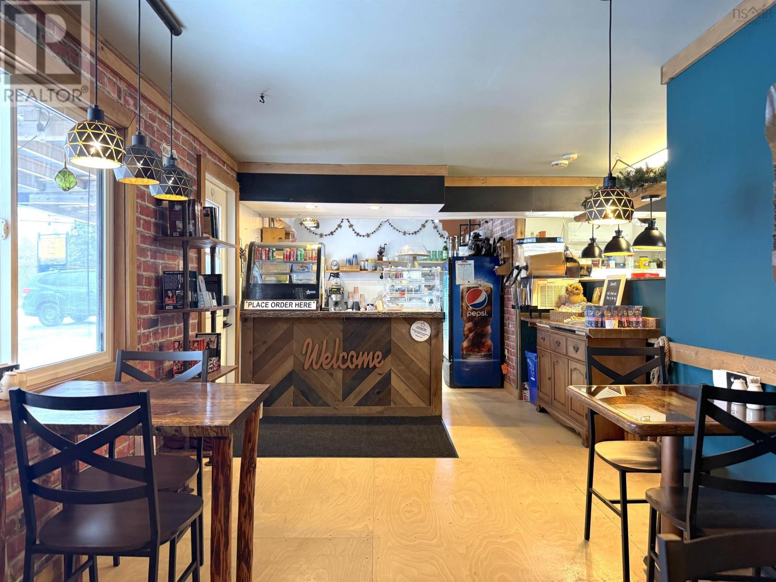 Property 10 of 41 of 36188 Cabot Trail