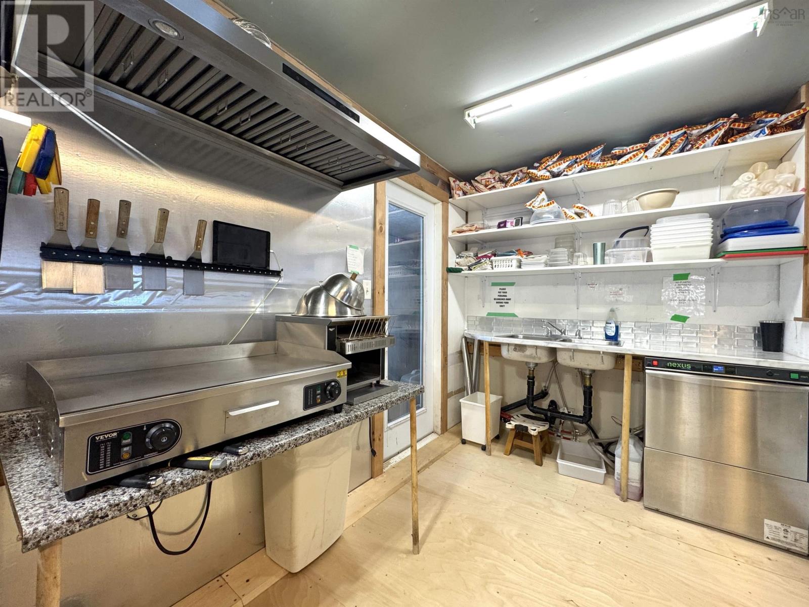 Property 14 of 41 of 36188 Cabot Trail