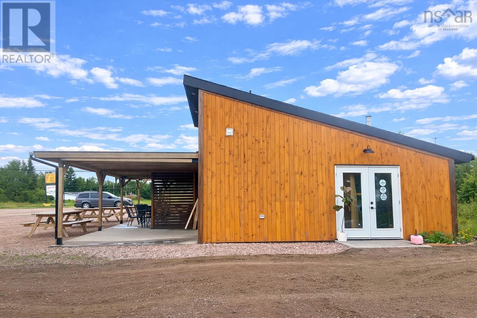 Property 26 of 41 of 36188 Cabot Trail