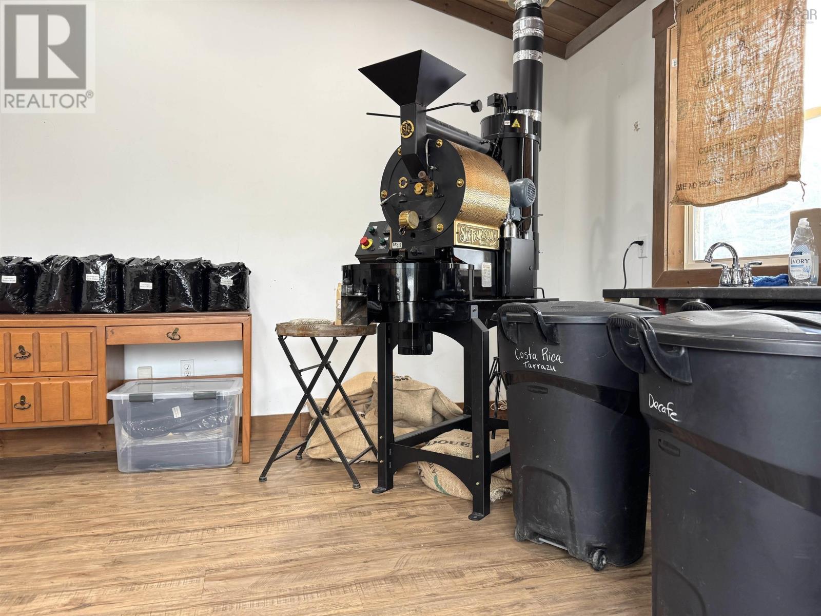 Property 27 of 41 of 36188 Cabot Trail