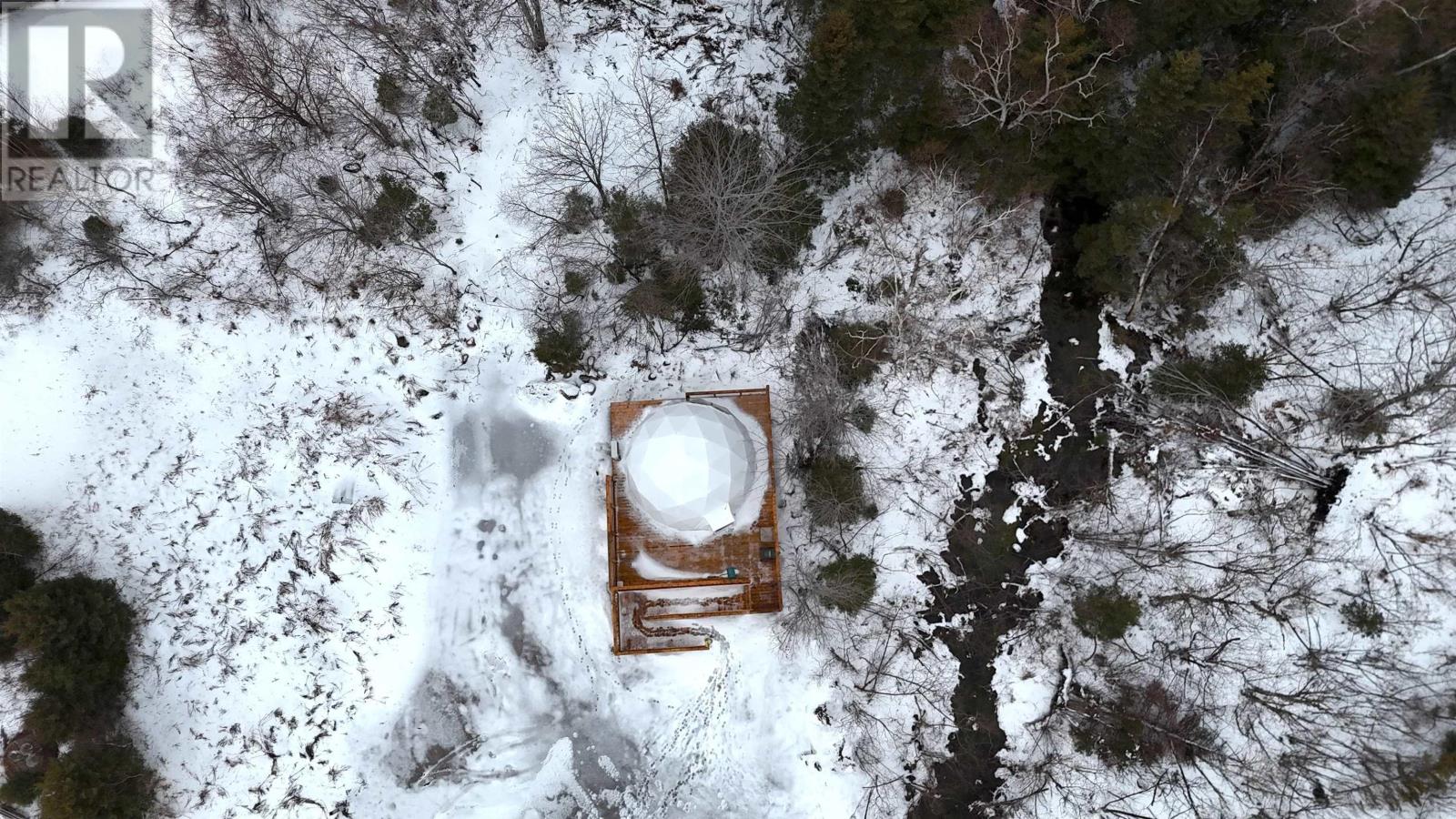 Property 40 of 41 of 36188 Cabot Trail