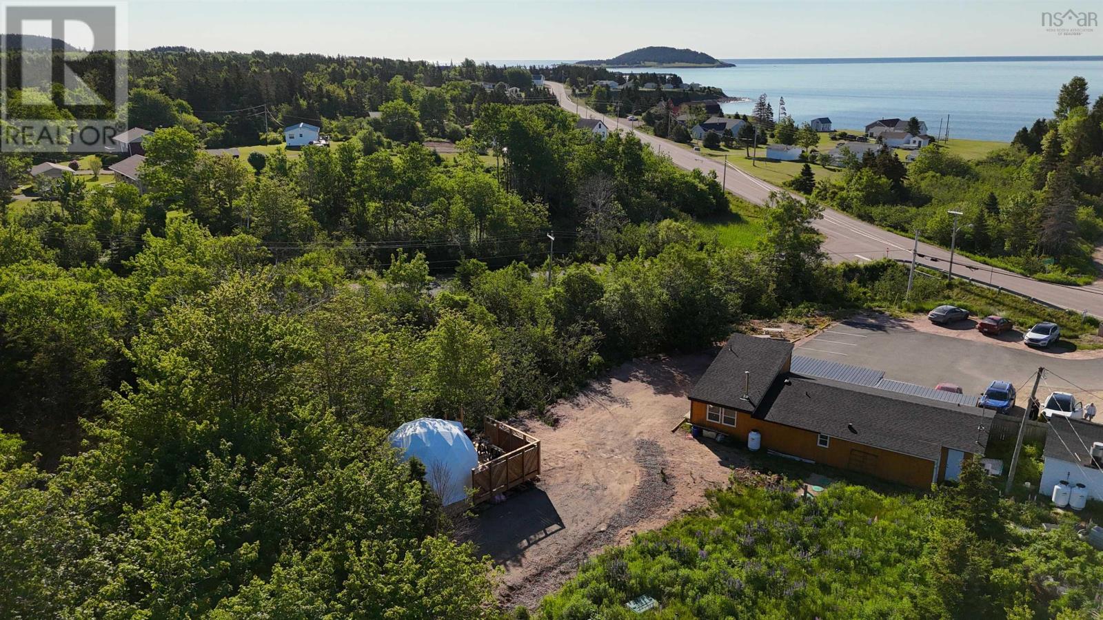 Property 36 of 41 of 36188 Cabot Trail