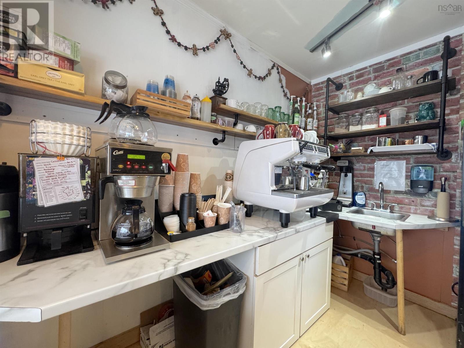 Property 7 of 41 of 36188 Cabot Trail