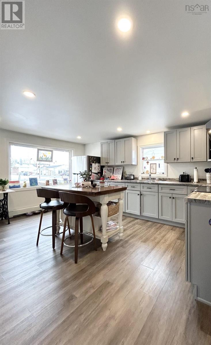 2843 Crowley Road - 12