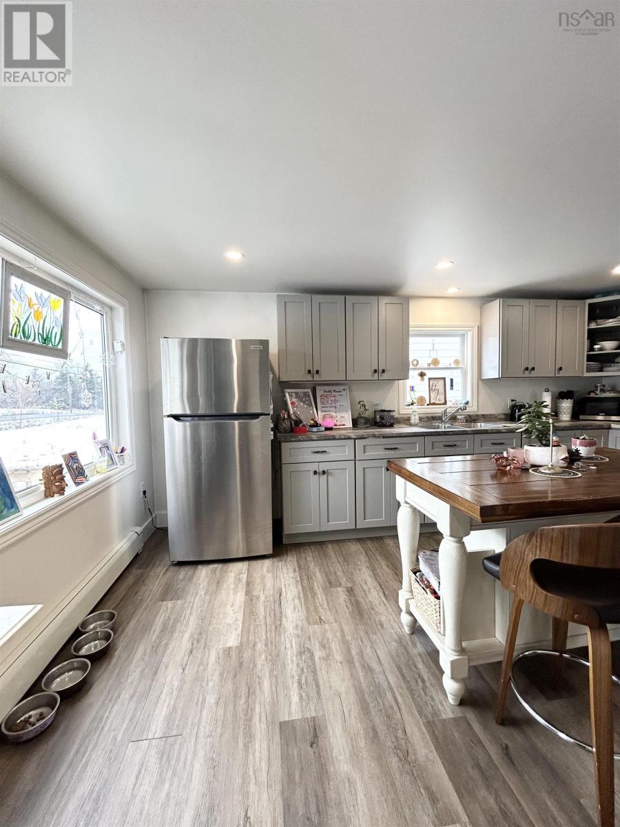 2843 Crowley Road - 10
