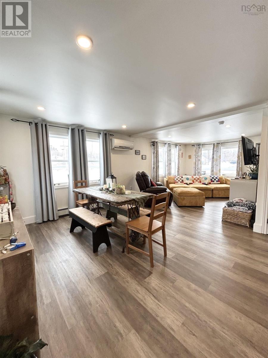 2843 Crowley Road - 15