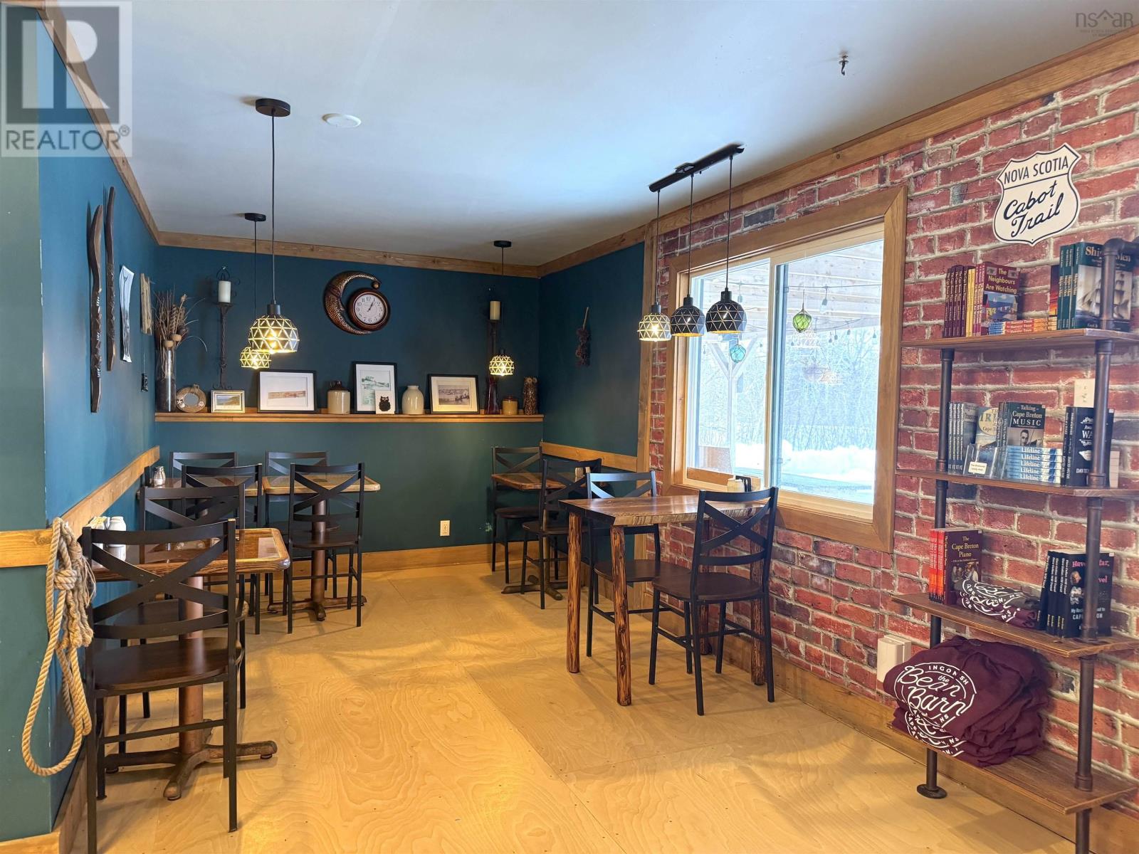 Property 8 of 41 of 36188 Cabot Trail