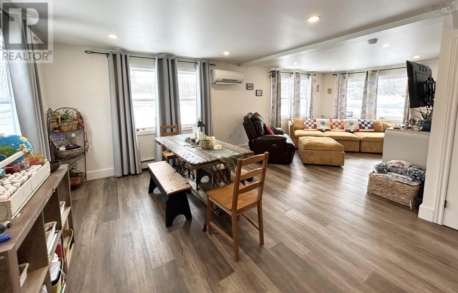 2843 Crowley Road - 17