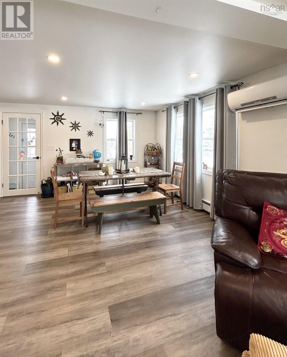 2843 Crowley Road - 18