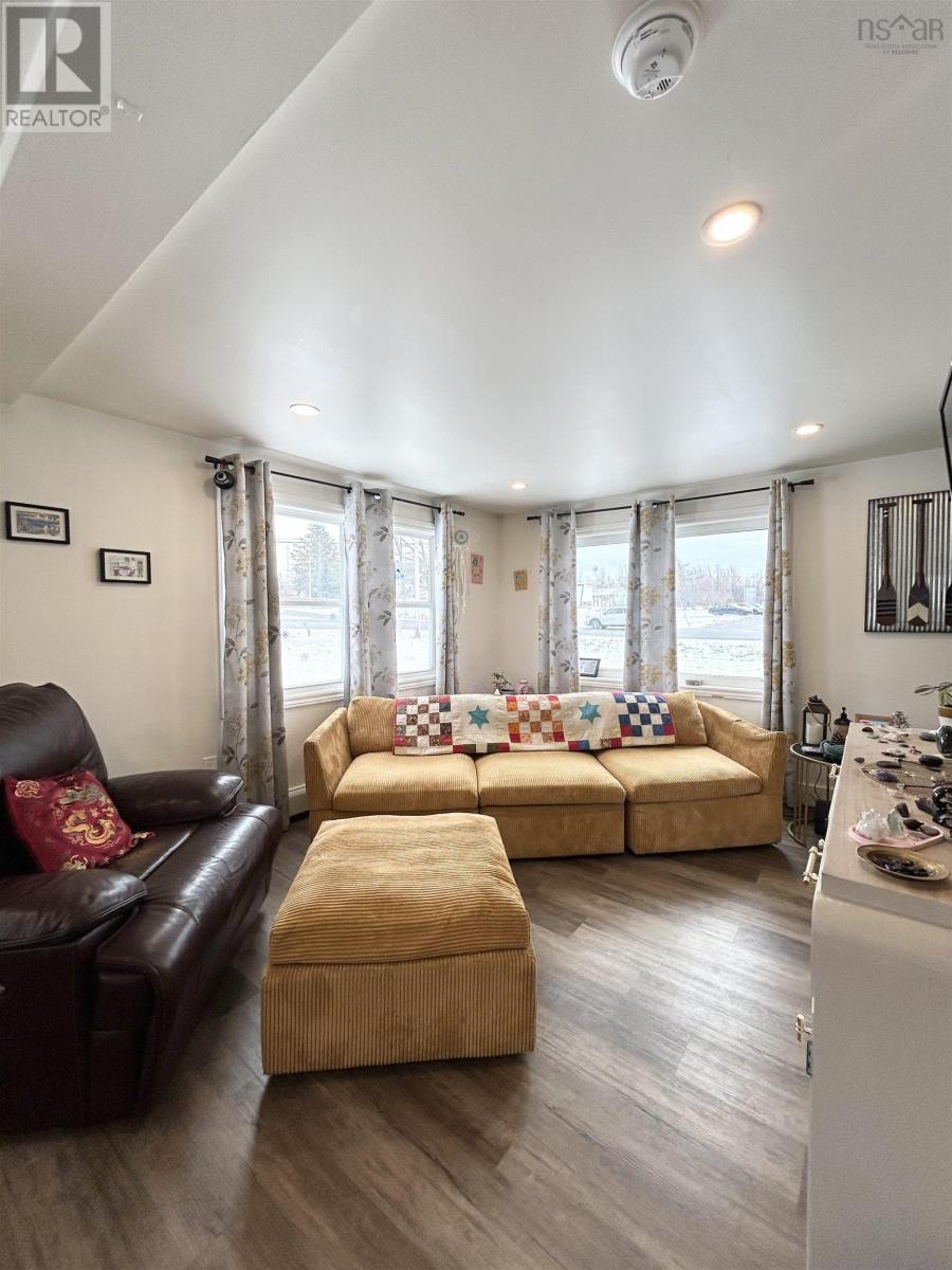 2843 Crowley Road - 16