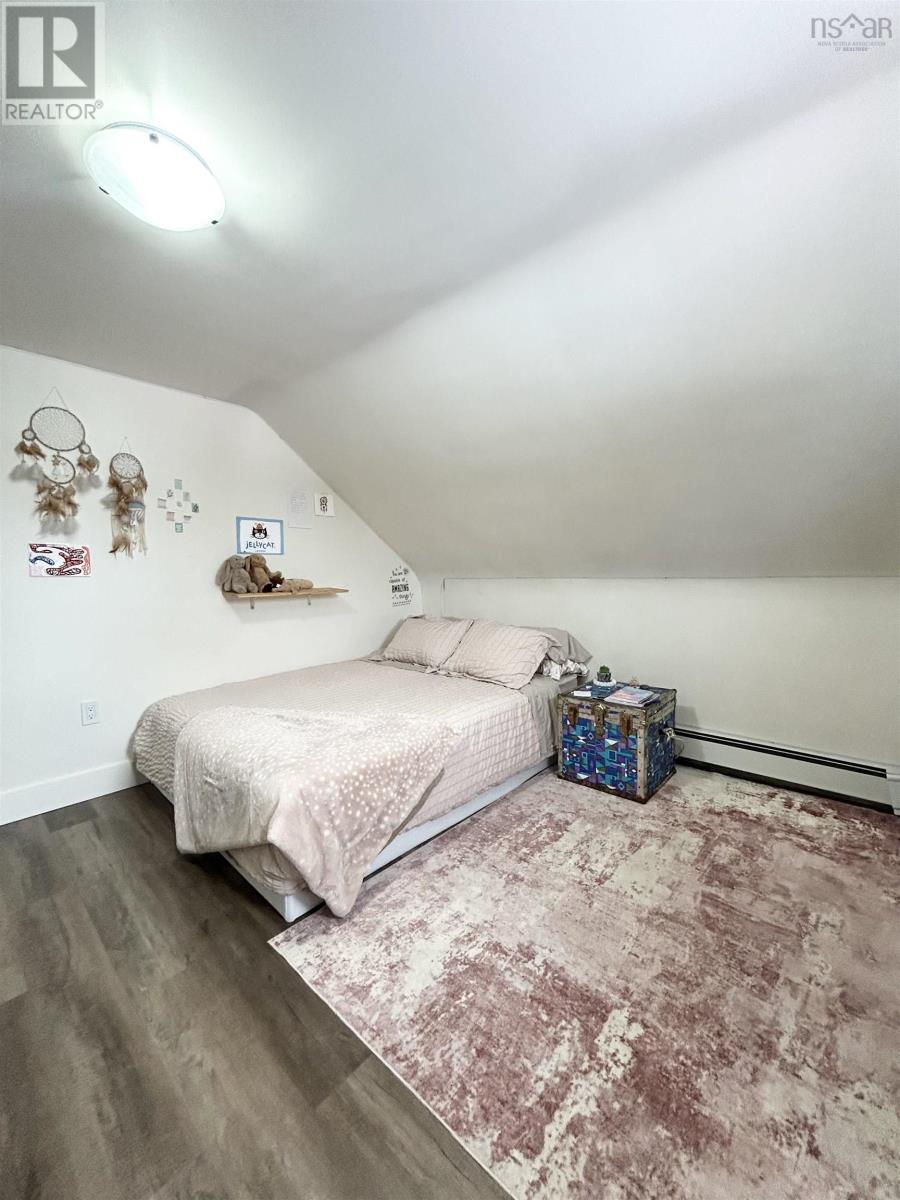 2843 Crowley Road - 22