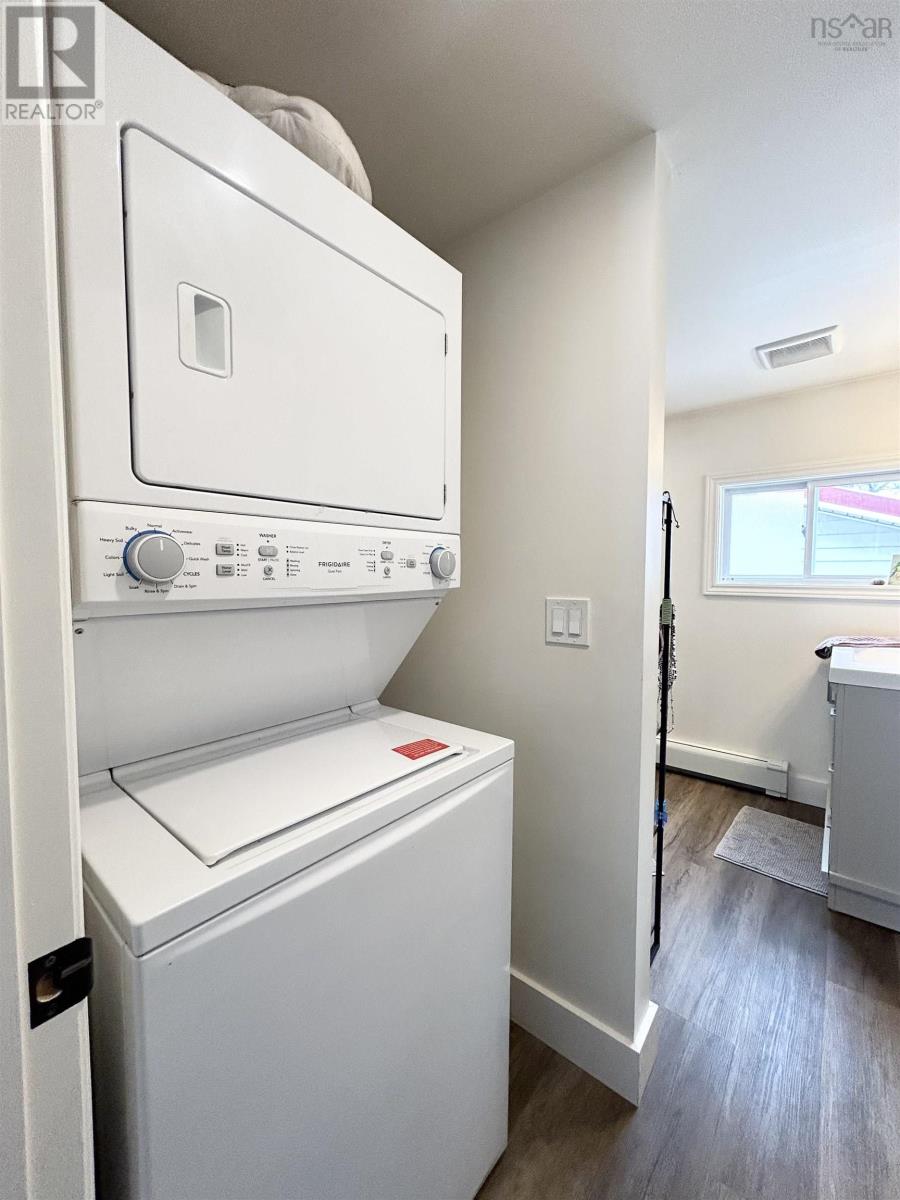 2843 Crowley Road - 19