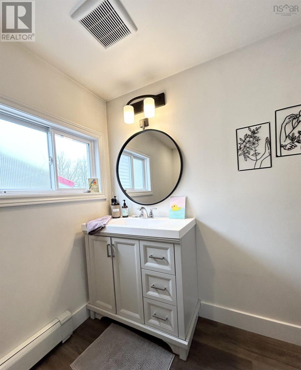 2843 Crowley Road - 21