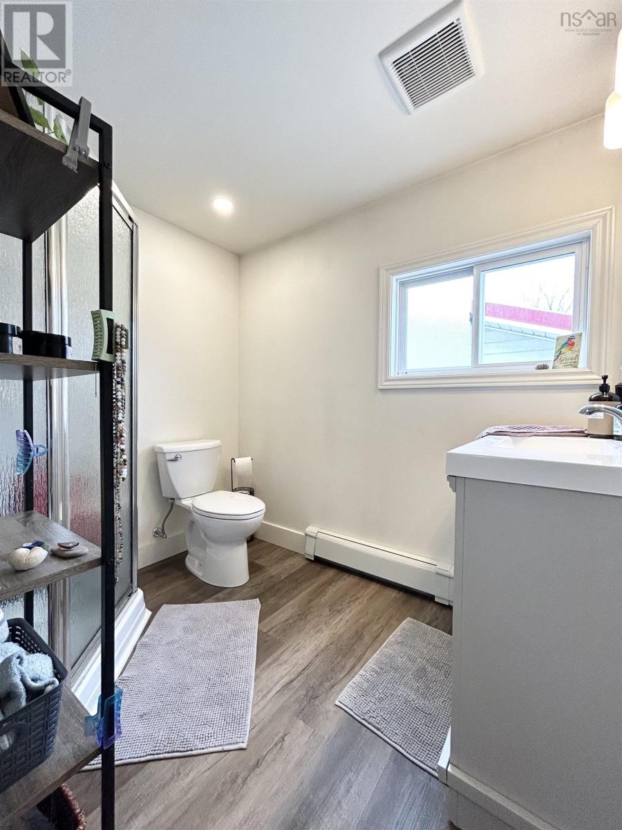 2843 Crowley Road - 20