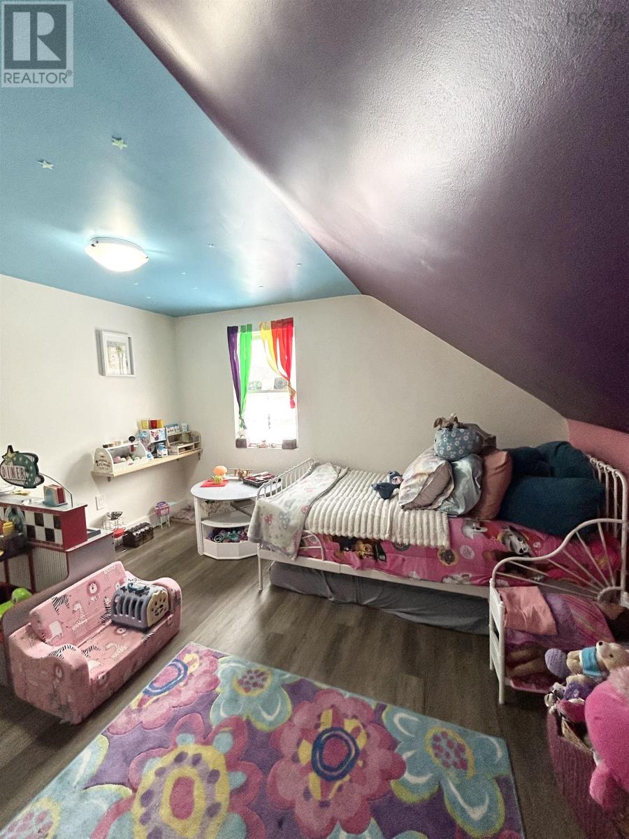 2843 Crowley Road - 25