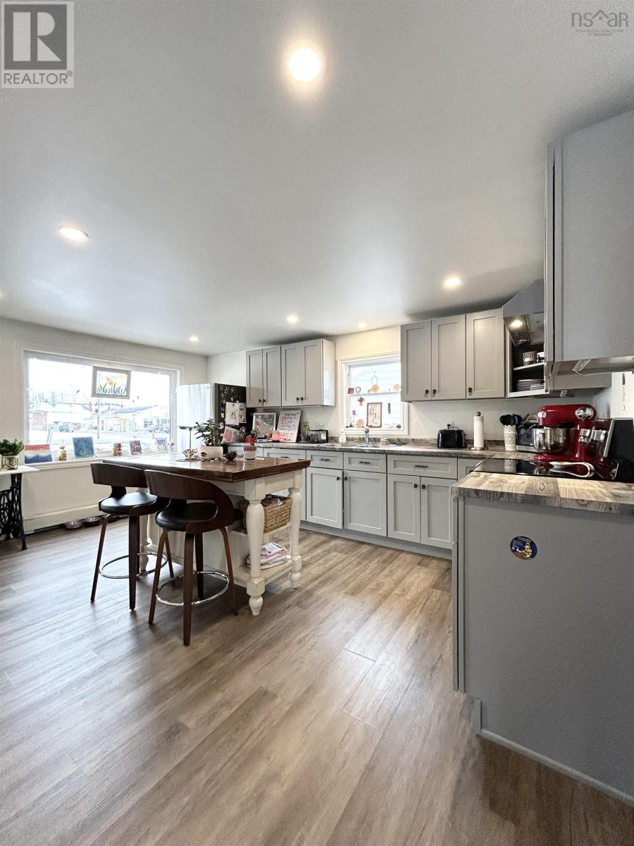 2843 Crowley Road - 11