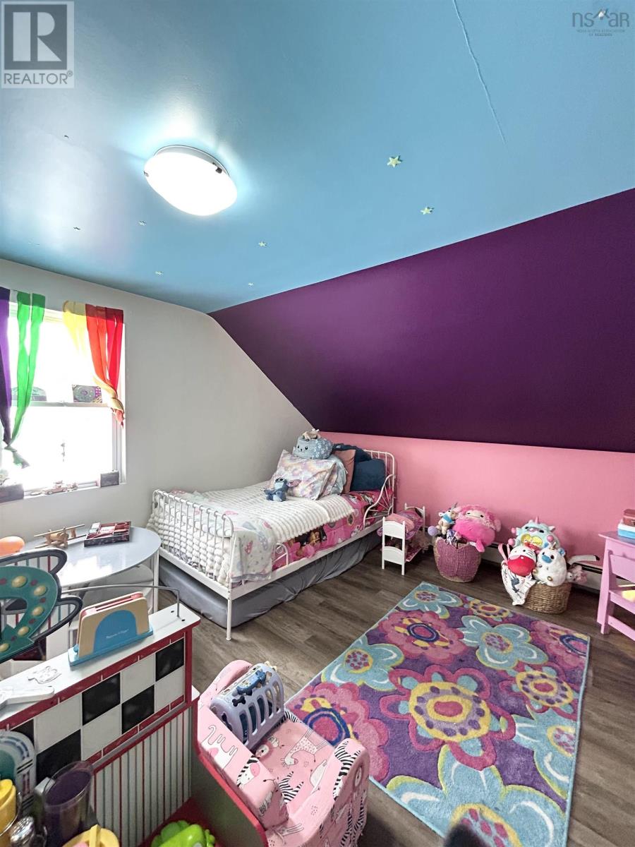 2843 Crowley Road - 24