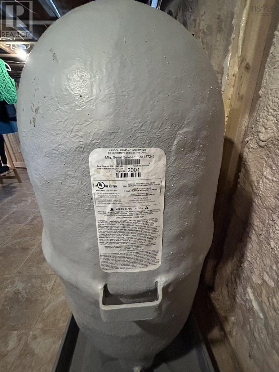 Property 37 of 41 of 2843 Crowley Road