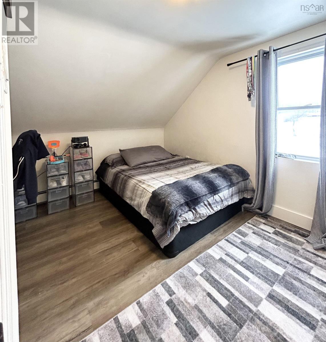 2843 Crowley Road - 29