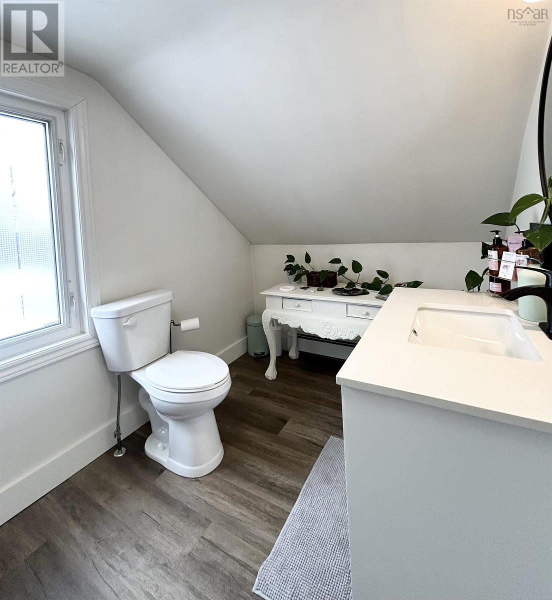 2843 Crowley Road - 32