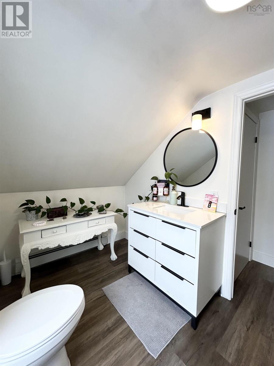 2843 Crowley Road - 30