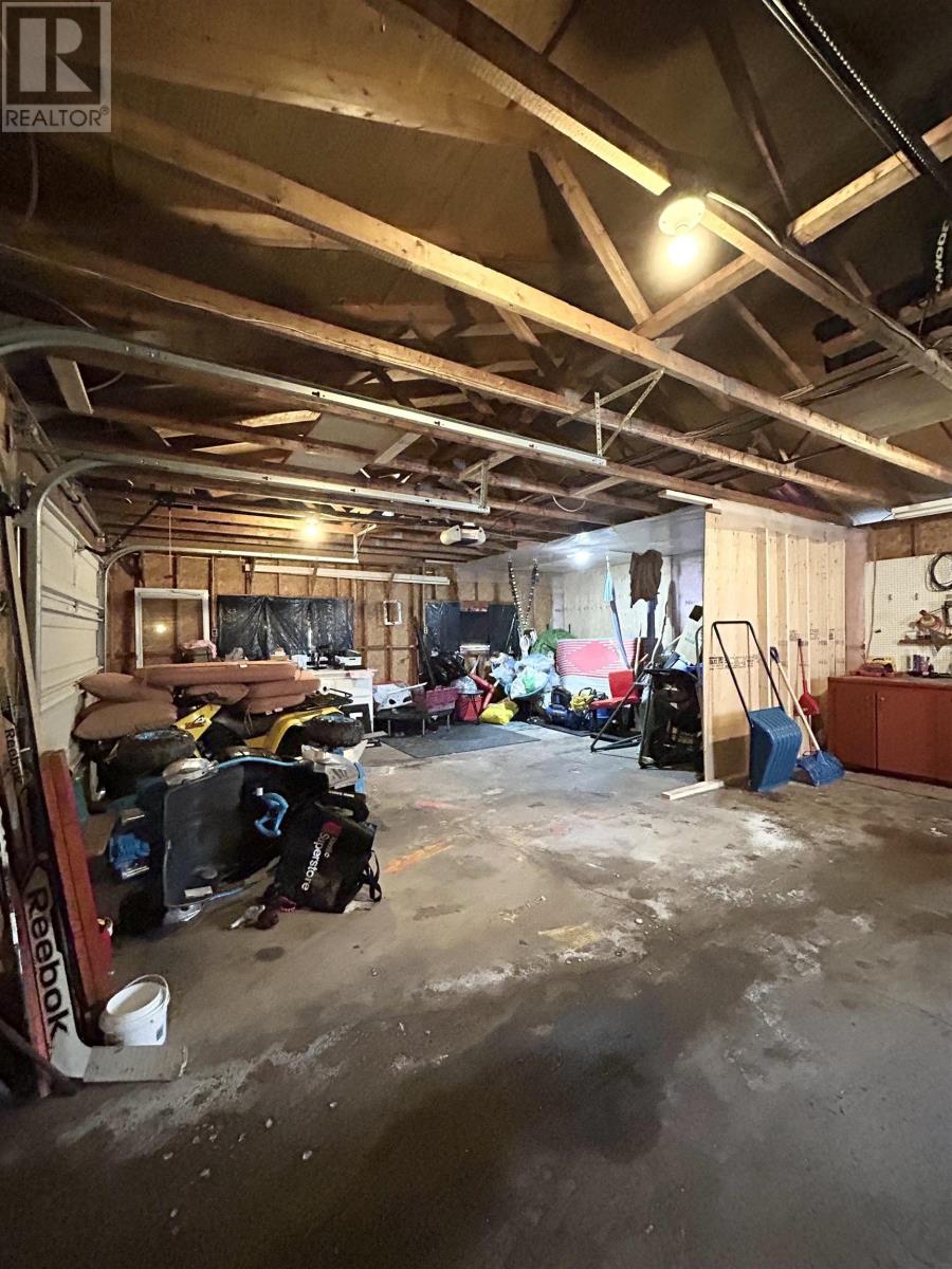 2843 Crowley Road - 41