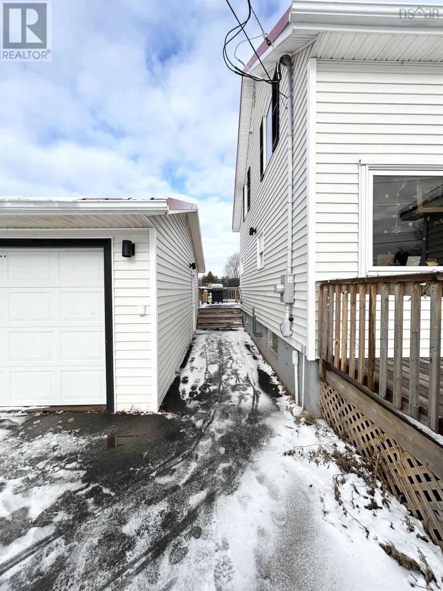 2843 Crowley Road - 8