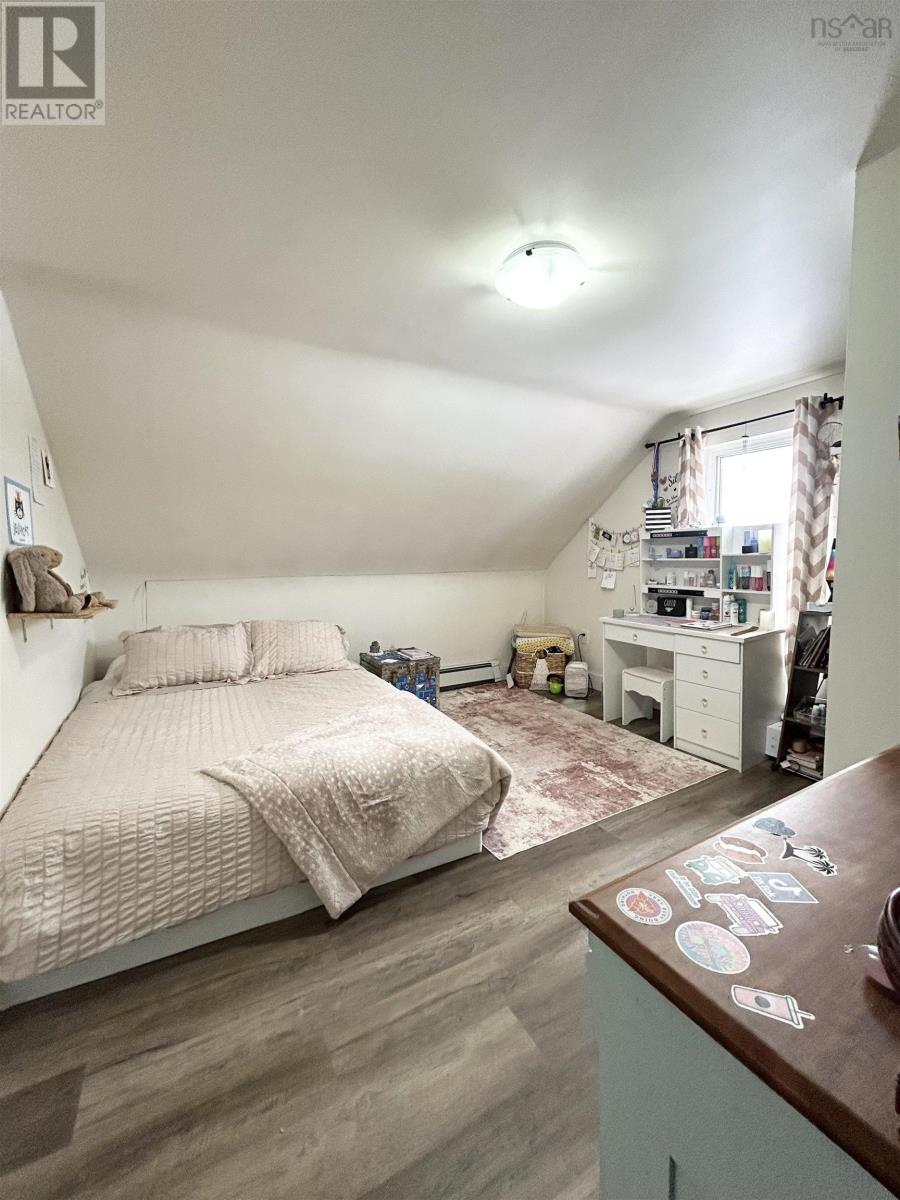 2843 Crowley Road - 23