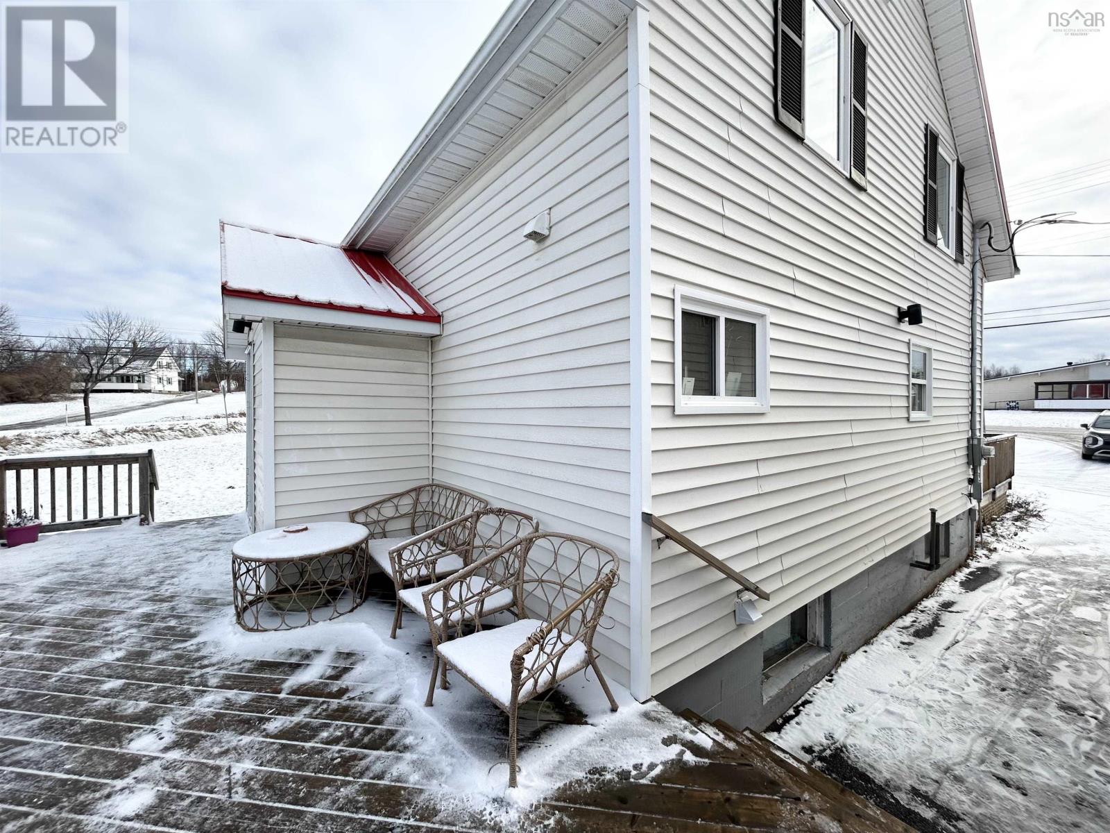 2843 Crowley Road - 7