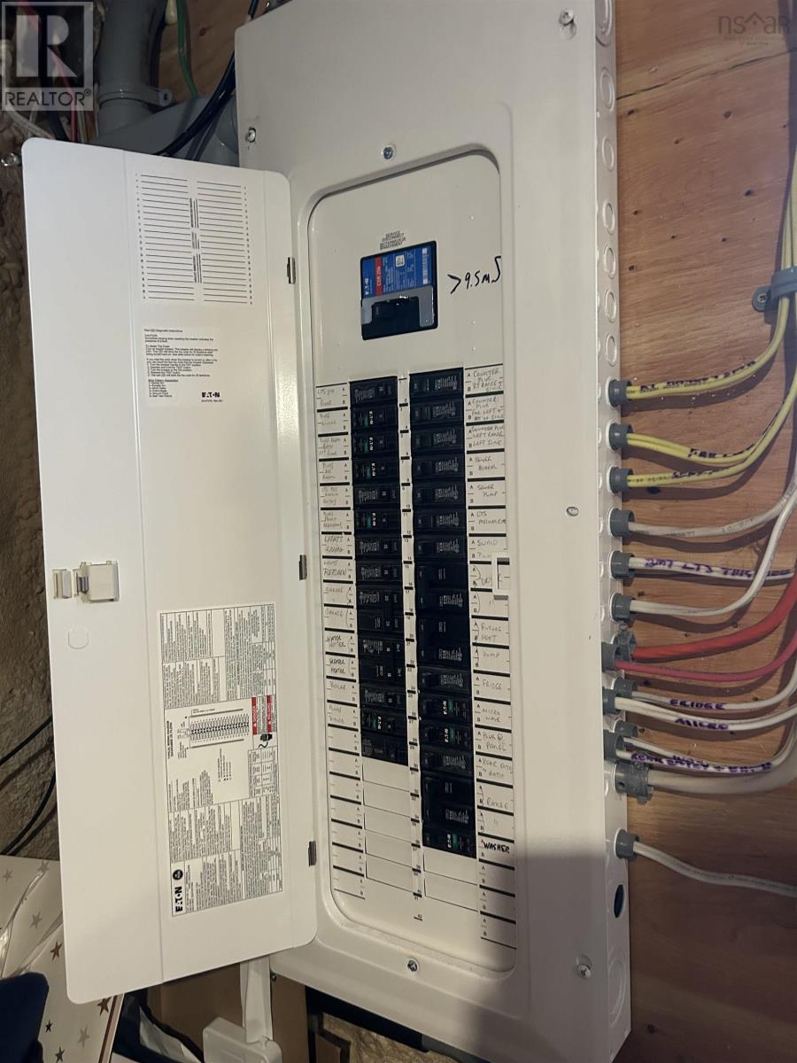 Property 39 of 41 of 2843 Crowley Road