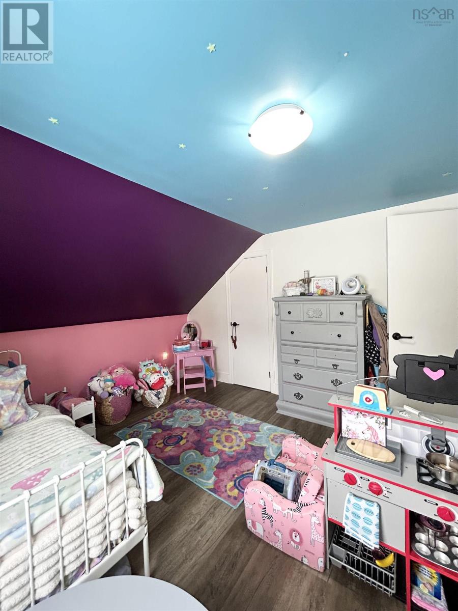 2843 Crowley Road - 26